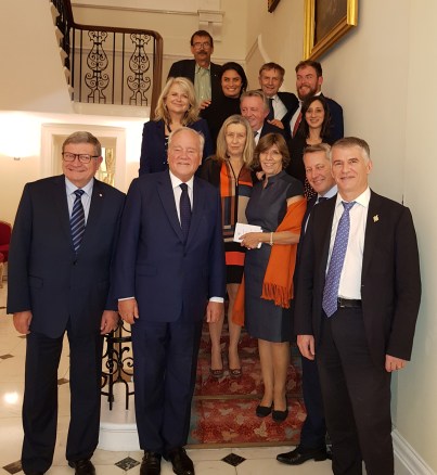 Christian Cambon - Catherine Colonna.jpg