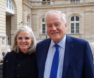 Christian Cambon - Isabelle Hudon.jpg