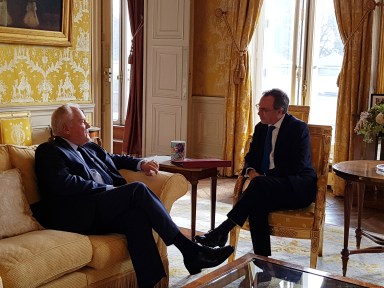 Christian Cambon - Lord Llewellyn.jpg