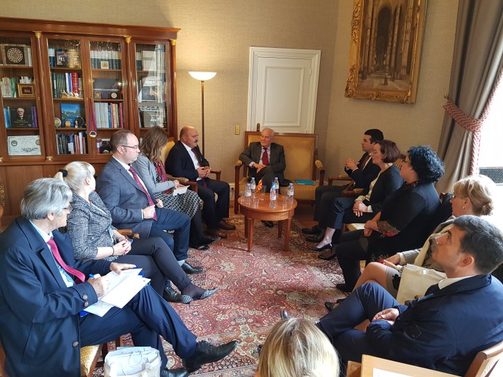 Christian Cambon.jpg