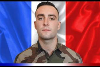 brigadier Ronan Pointeau.jpg