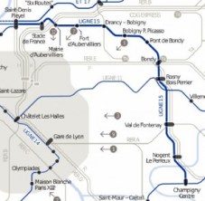 ligne-15-est.jpg