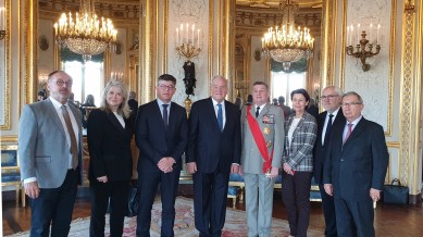 Christian Cambon - Benoit Puga - 2.jpg