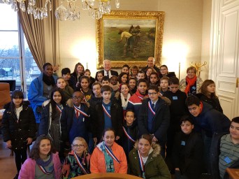 Christian Cambon - CMJ Villeneuve le Roi.jpg