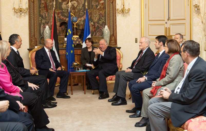 Christian Cambon - Gerard Larcher.jpg