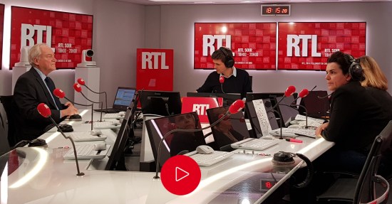 Christian Cambon RTL -.jpg