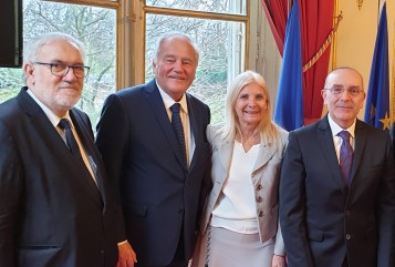 Christian Cambon - Castaldo.jpg