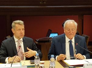 Resized_20200108_101752_7622