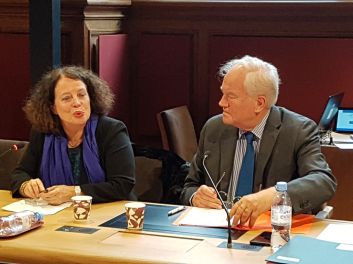 Resized_20200115_111553_603