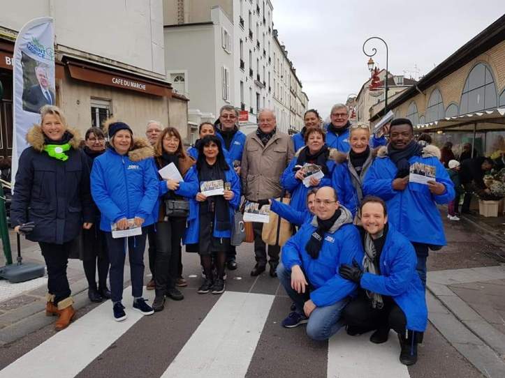 FB_IMG_1581261840873