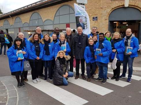 FB_IMG_1582483941895