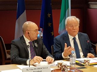 Resized_20200108_114435_3064