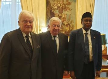 88261165_2637254066552282_4120179362756558848_o