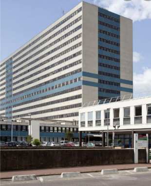 91969750_2664980793779609_4400590072341069824_n