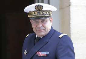 93956742_2679267562350932_2521093202287525888_n