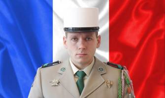 95244357_2691675584443463_2170256028459859968_o