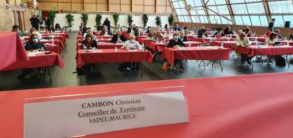 104121372_2725233694420985_98915148508372899_o