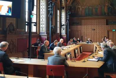 83036369_2718845808393107_1143334892789039104_n