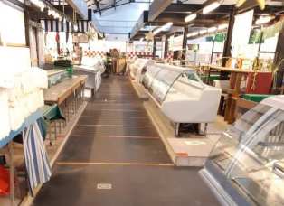 90779149_2661833367427685_731501843259064320_n