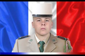 95428655_2693882914222730_8207059135397625856_n